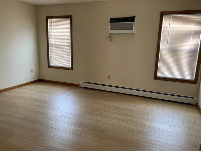 Photo - 13 Park Pl Unit A1