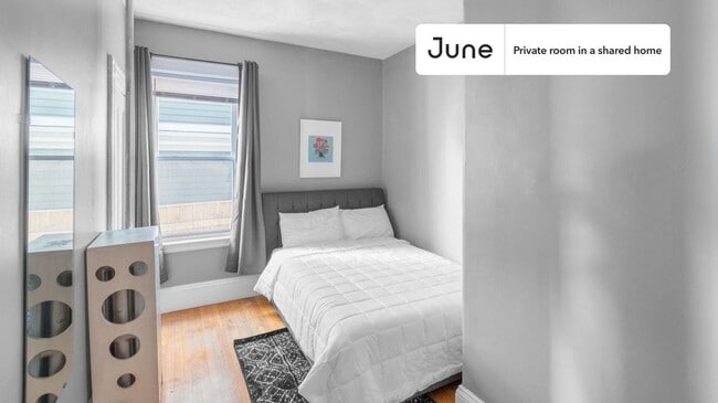 106 Beacon St