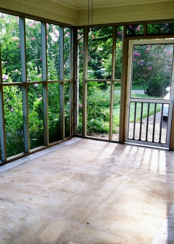 Photo - 145 Seminole Ave