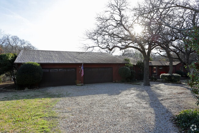 Photo - 401 S Shady Shores Rd