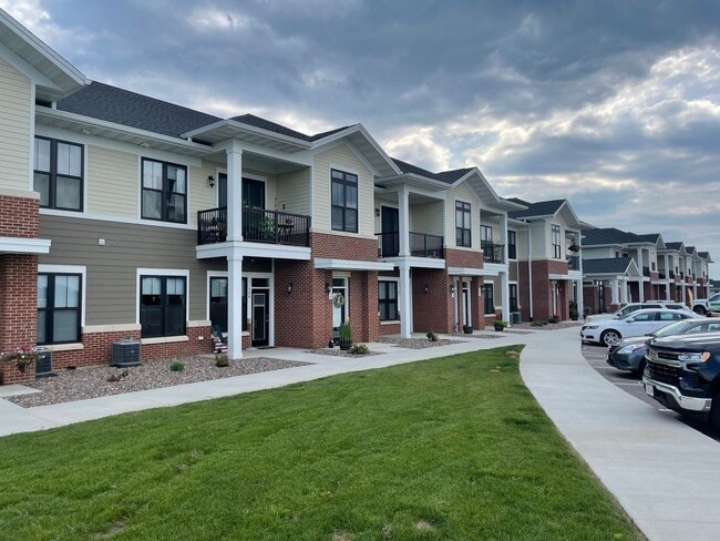 Building Photo - Pewits Landing 2 LLC Rental