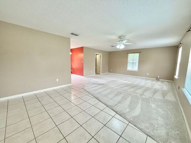 Photo - 7514 Bowers Dr