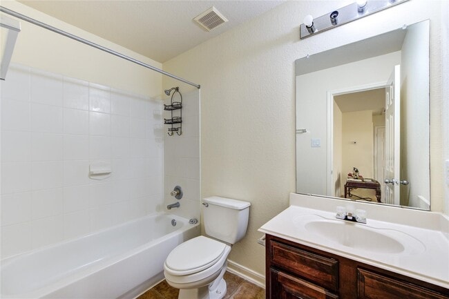 Photo - 15326 Mission Oak Dr