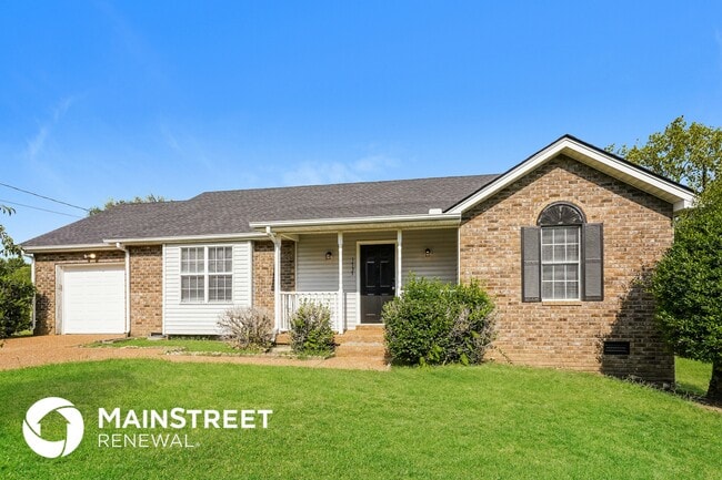 Photo - 1737 Heritage Glen Dr