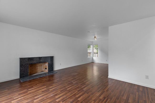 Photo - 29021 13th Ave S