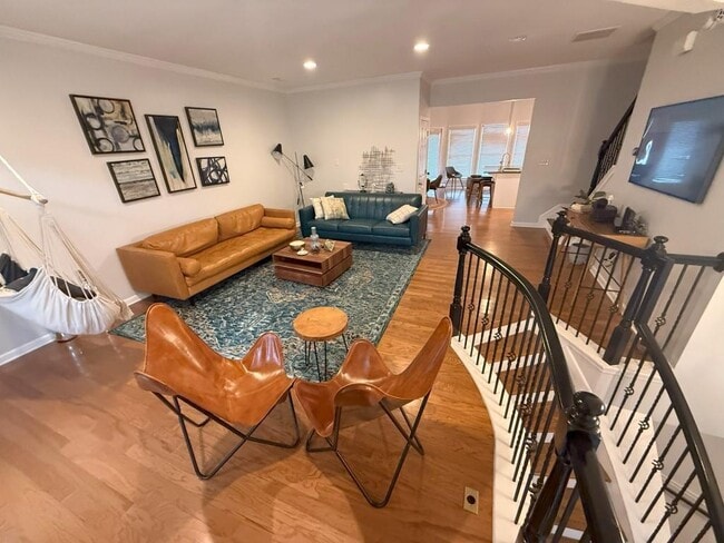 Photo - 3659 Chicago St NW