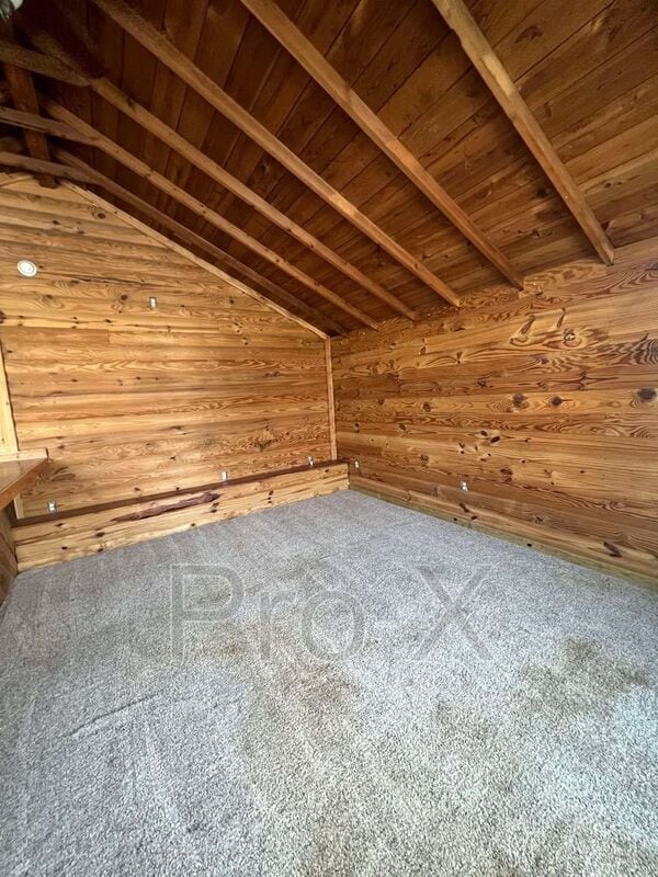 Photo - 210 W 22nd St