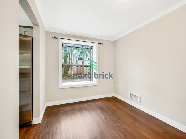 Photo - Gorgeous 2 Bed 1.5 Bath Condo for Rent!