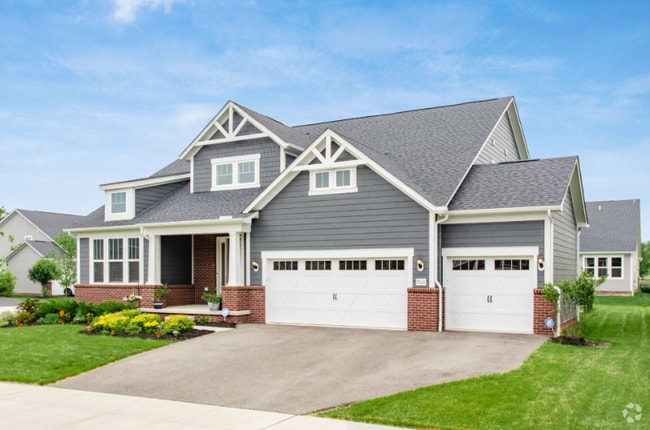 Building Photo - 7519 Barrister Dr Rental