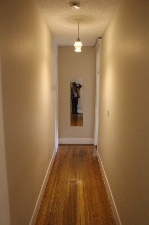 Photo - 1653 Commonwealth Ave