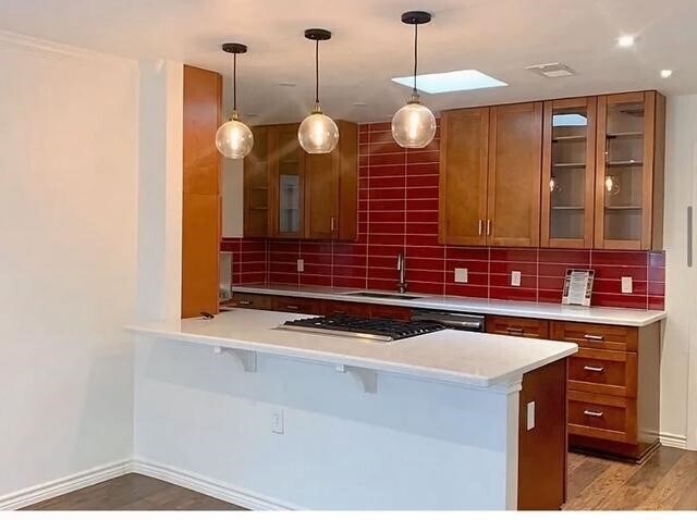 Photo - 3535 Wentworth St