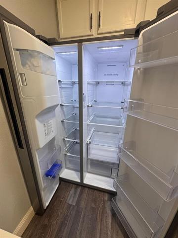 Photo - 104 Maxwell Rd