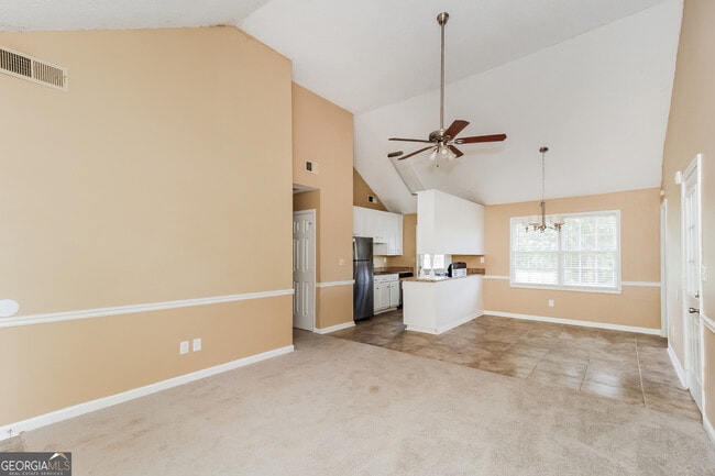 Photo - 55 Jennifer Ln