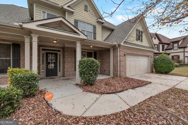 Photo - 332 Baymist Dr