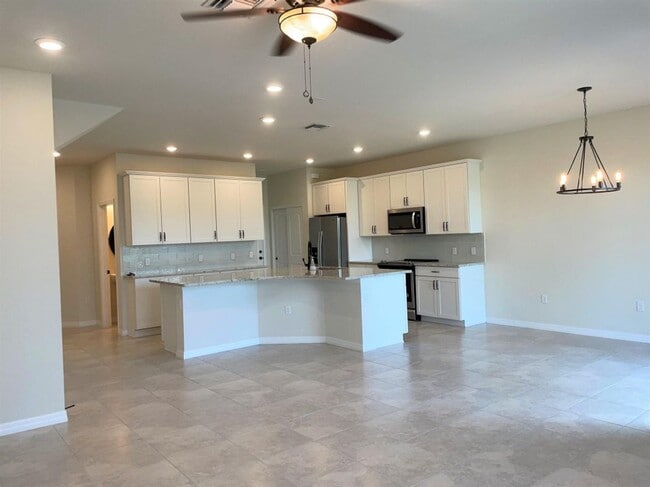 Photo - 4464 San Fratello Cir