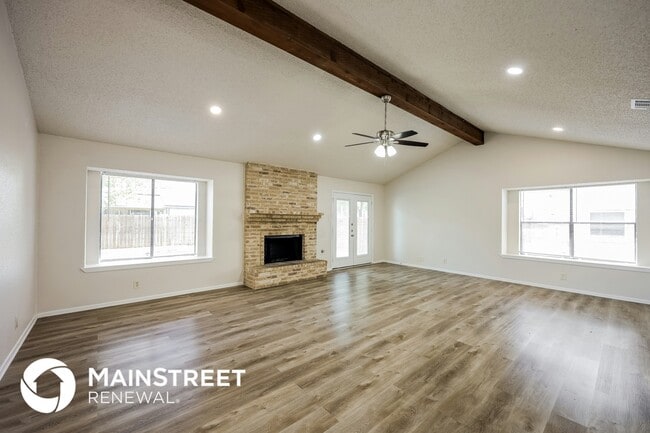 Photo - 2755 Knoll Tree St