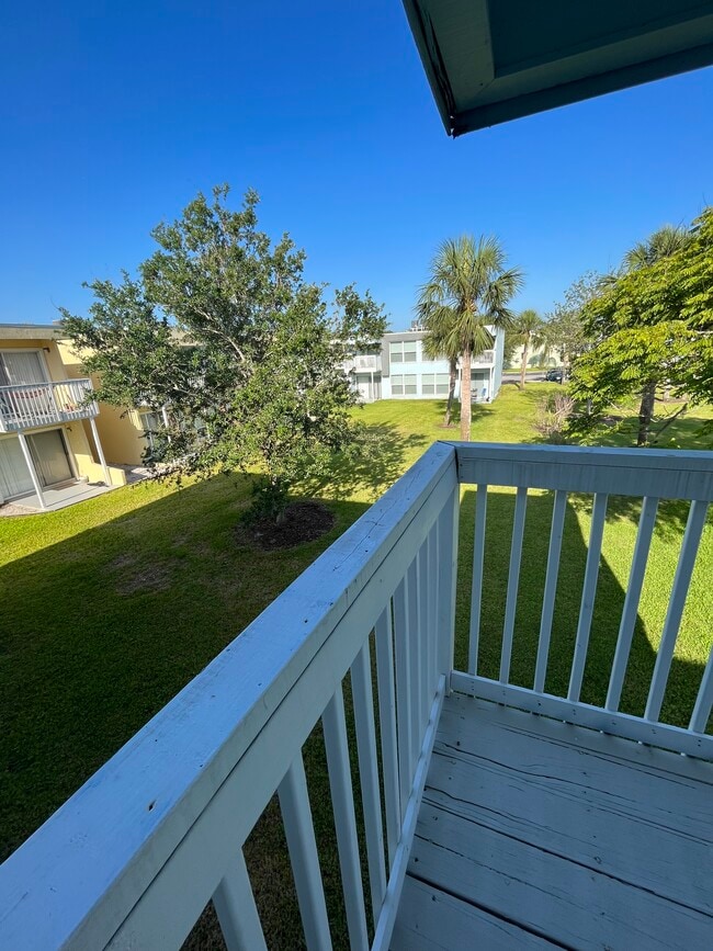 Photo - Sailpoint Bay Apartments