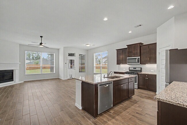 Photo - 15404 Bicknells Thrush Ct