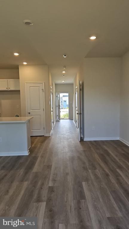 Photo - 18 Elliot Ln