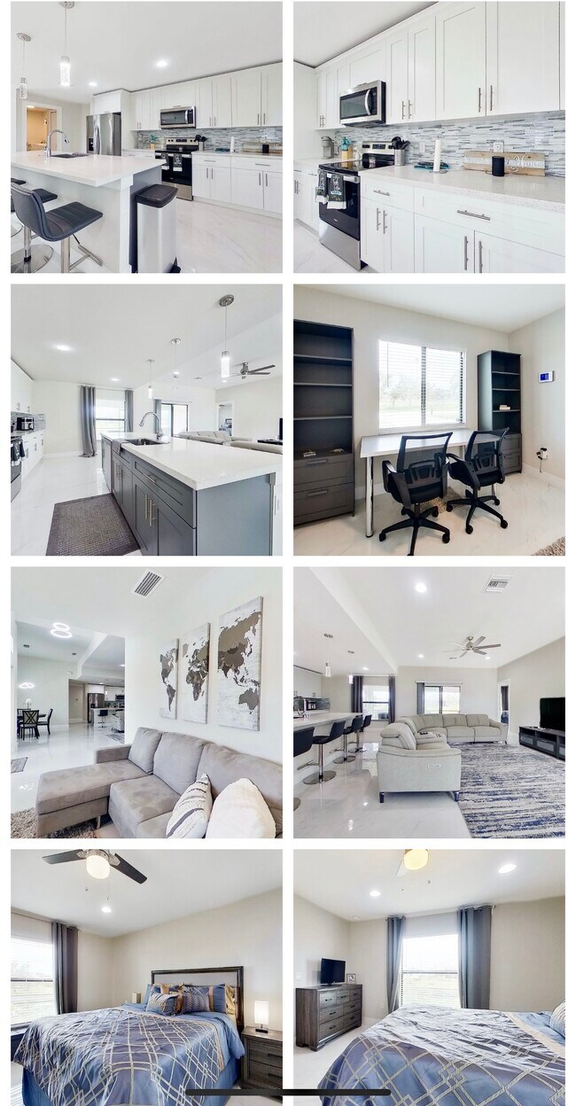 Photo - 706 SW 15th St