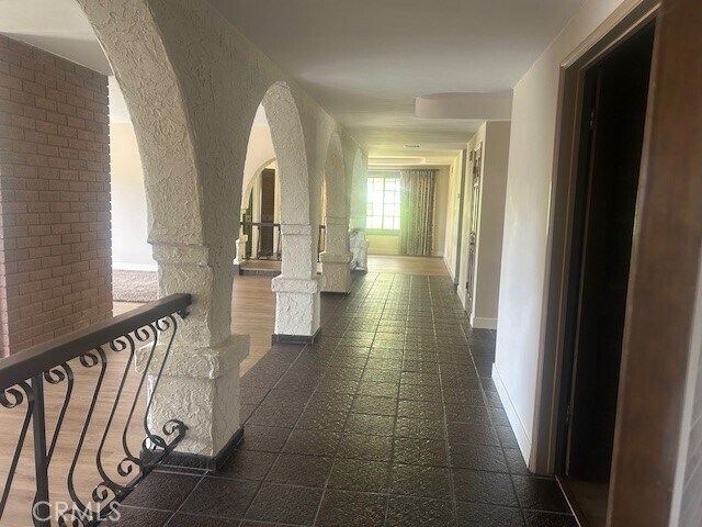 Photo - 14676 Deervale Pl