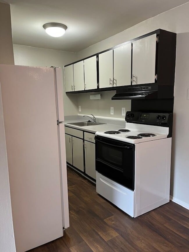 Photo - Charming 1 bedroom/1 bath near Downtown Rochester! Unidad 843-204