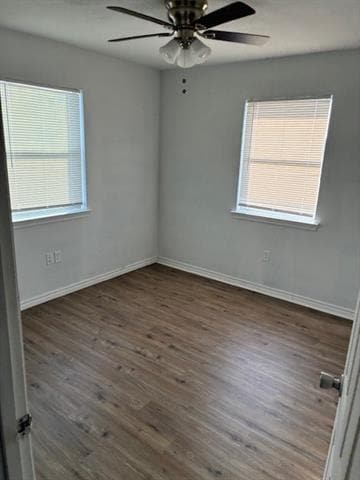 Photo - 9179 Farm Rd