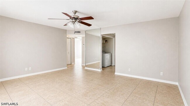 5410 16th Pl SW Unit B-1
