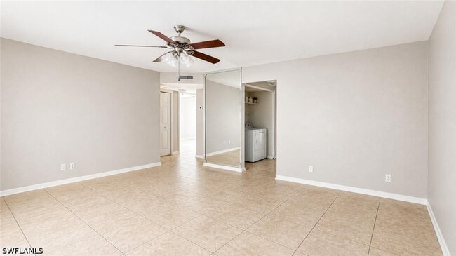 Photo - 5410 16th Pl SW Unit B-1