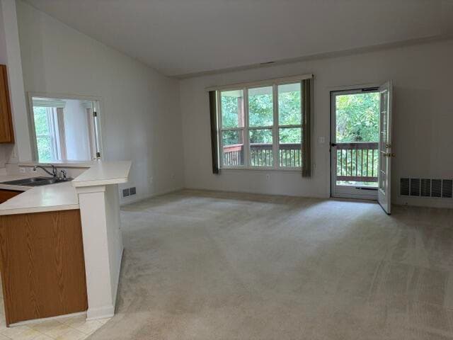 Photo - 1452 Fox Pointe Cir