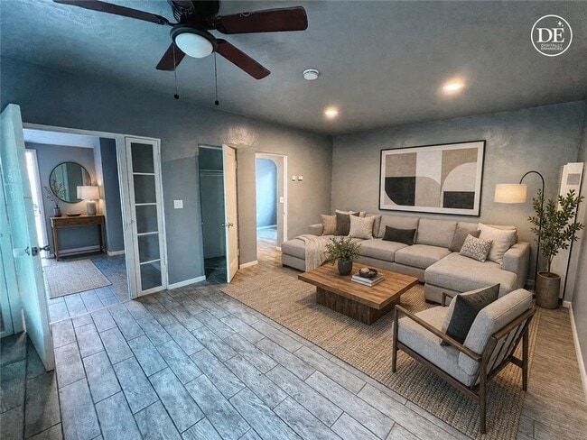 Photo - 24675 Shepardson Dr