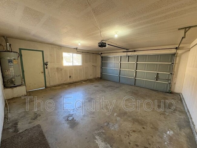 Photo - 420 Benjamin Ct