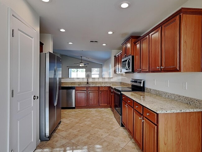 Photo - 1786 W Desert Canyon Dr