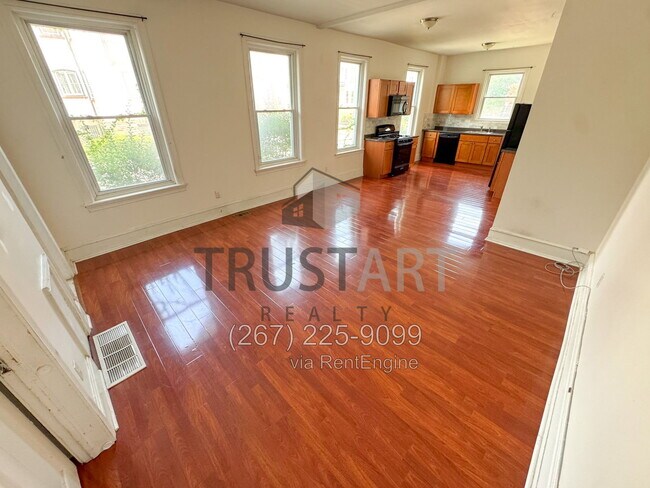 Photo - 501 S 49th St Unidad 1