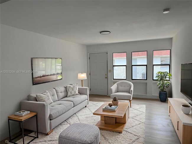 Photo - 1309 NW 8th Ave