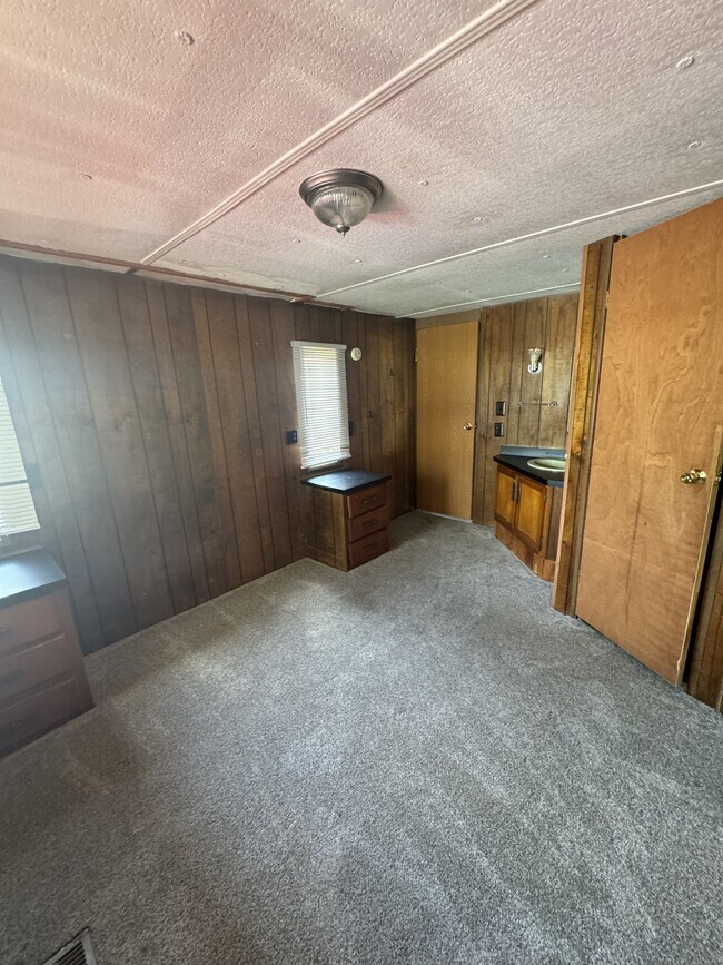 Photo - 1730 Strickland Bridge Rd