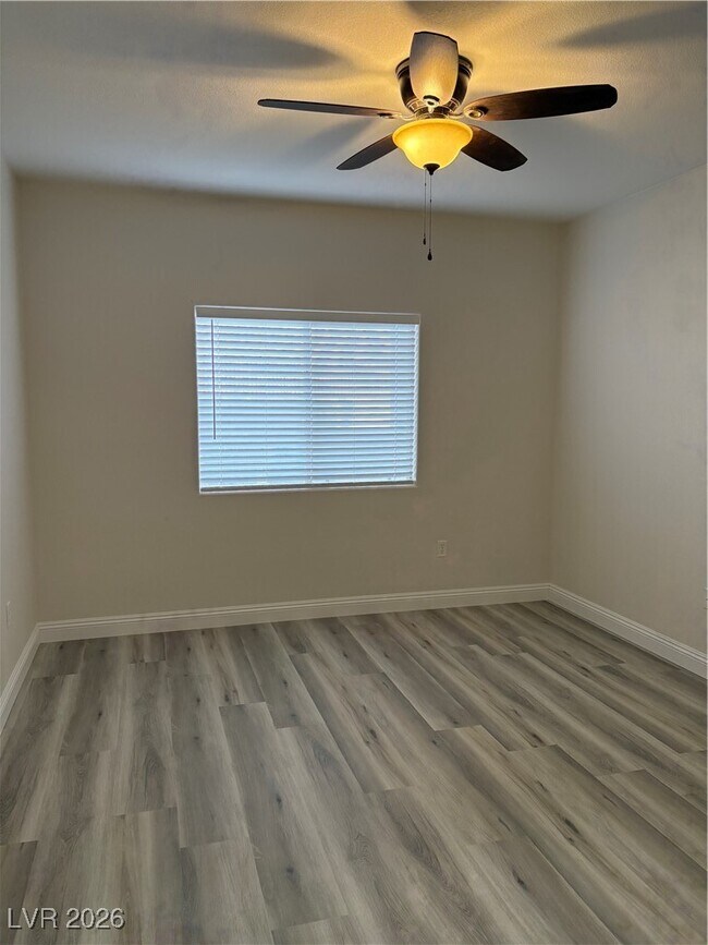 Building Photo - 1050 E Cactus Ave Unit 1091