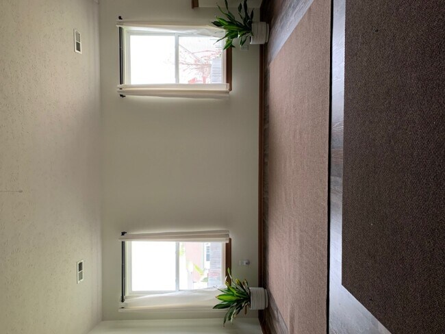 Photo - 2168 Cumulus Dr