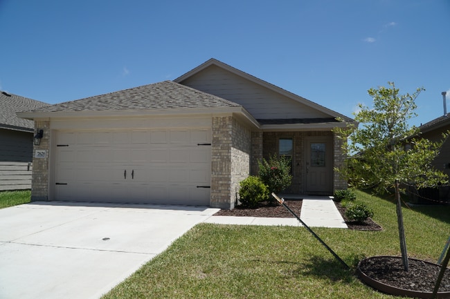 Photo - 7626 Rustler Ln Casa