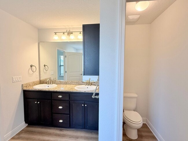 Photo - 4-Bedroom Craftsman Style Home - Winners Gait