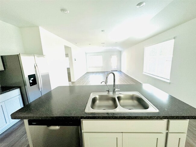 Photo - 6059 Canyon Dawn Dr