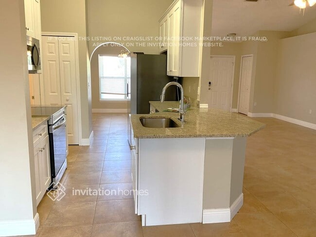 Photo - 2365 Shady Oak Rd