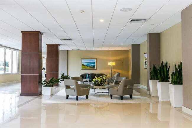 Photo - 4250 Galt Ocean Dr Unit 2S