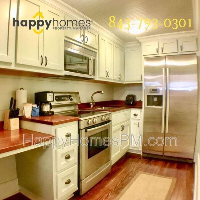 Photo - 251 Meeting St