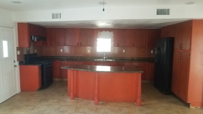 Photo - E Agua Fria Ln