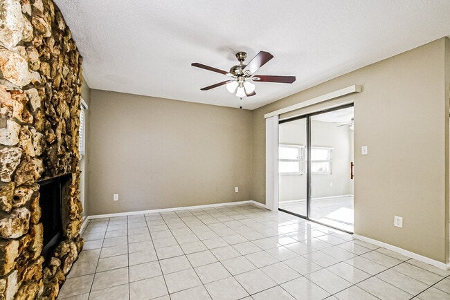 Photo - 1348 Andes Dr