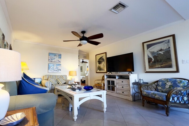 Photo - 3541 NE Ocean Blvd Unit 15