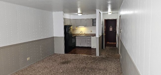 Photo - 1160 N Ogden St Unidad 306