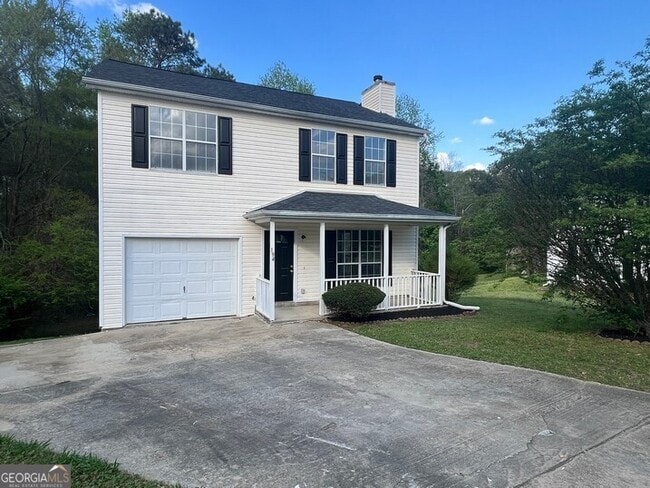 Photo - 194 Bay Ct Dr House