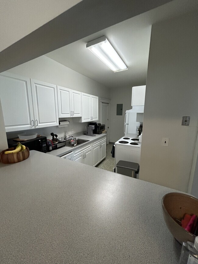 Photo - 11 Stearns Rd